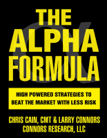 The Alpha Formula - Connors Research @tradingpdfgratis.pdf
